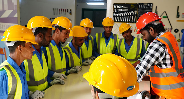 Manpower 1